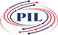 logo-img