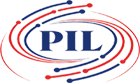 logo-img